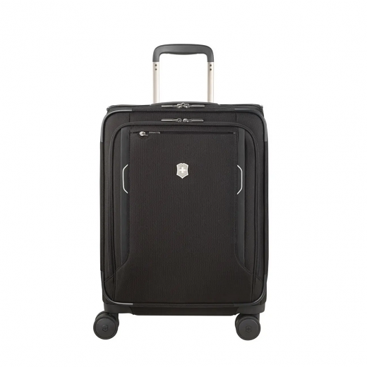 Victorinox Werks Traveler 6.0 Luggage - Medium Size