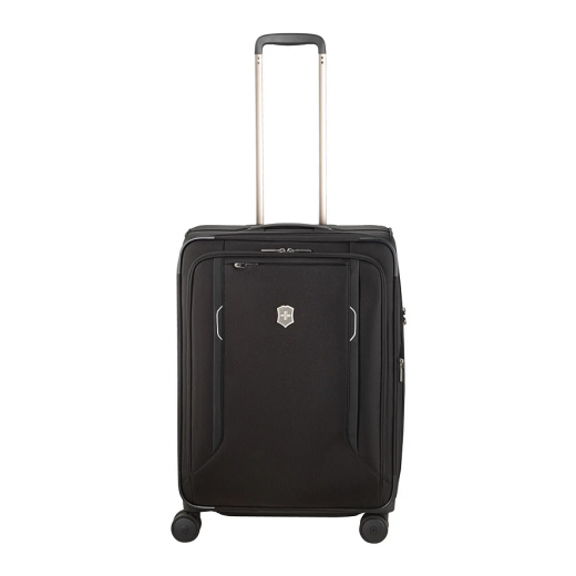Victorinox Werks Traveler 6.0 Luggage - Small Size