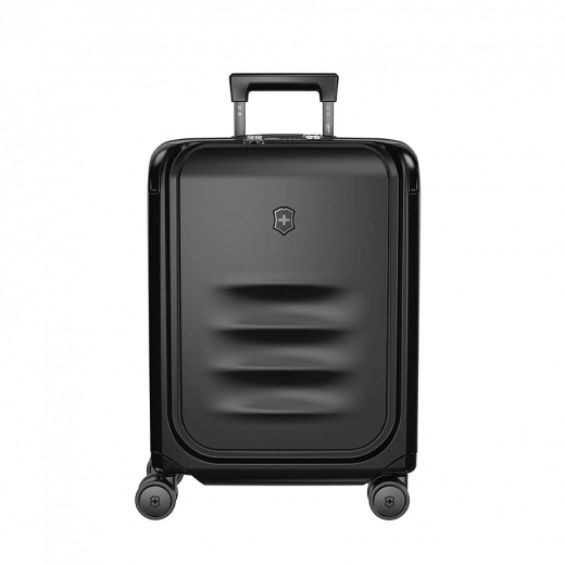 حقيبة ماركة  فيكتورينوكس-سبكترا 3.0 مقاس صغير 